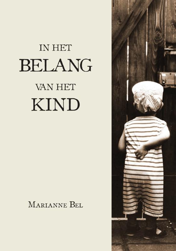 In het belang van het kind