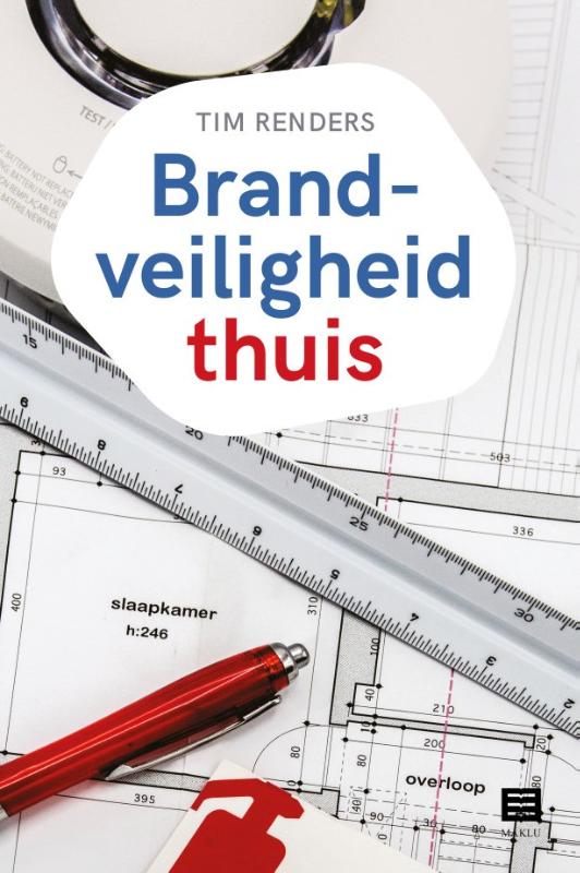 boekenbalie_9789046610978_cover Brandveiligheid thuis