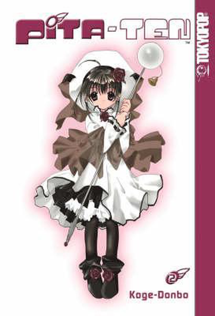 boekenbalie_9781591826286_cover Pita-Ten