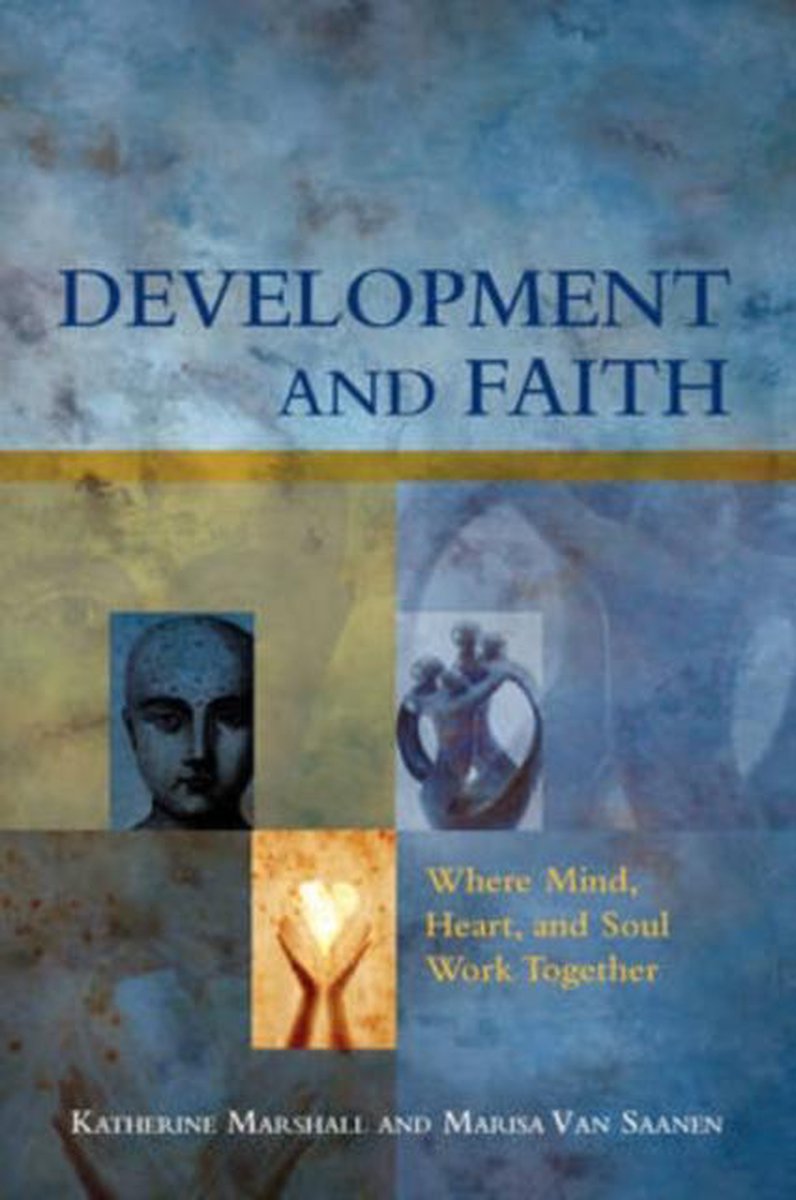 Development And Faith