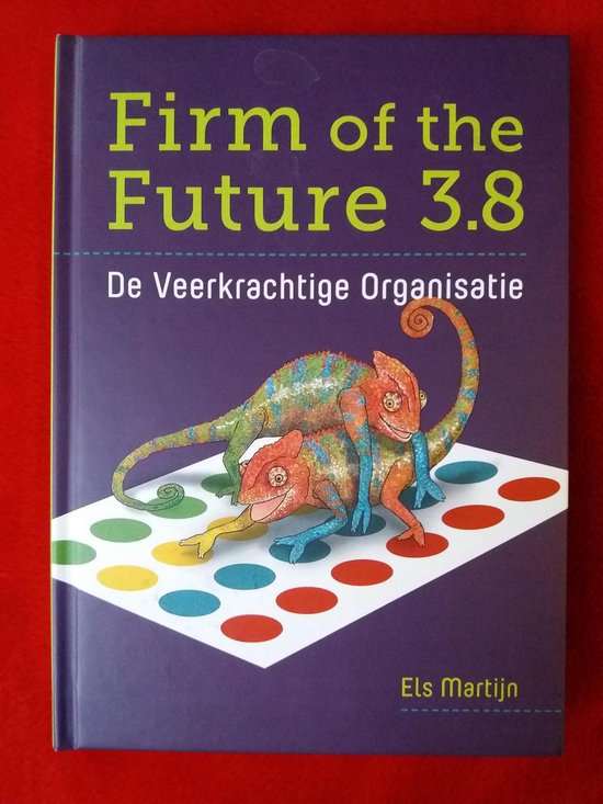 boekenbalie_9789082133325_cover Firm of the Future 3.8