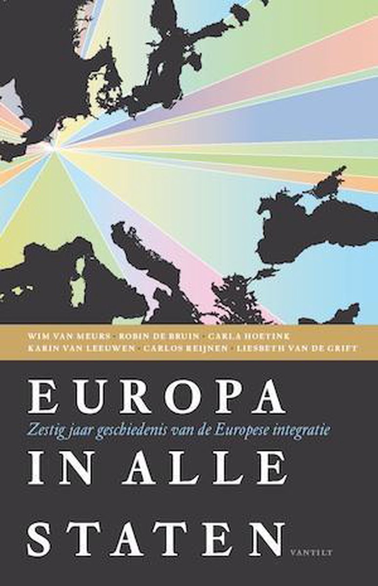 boekenbalie_9789460041266_cover Europa in alle staten