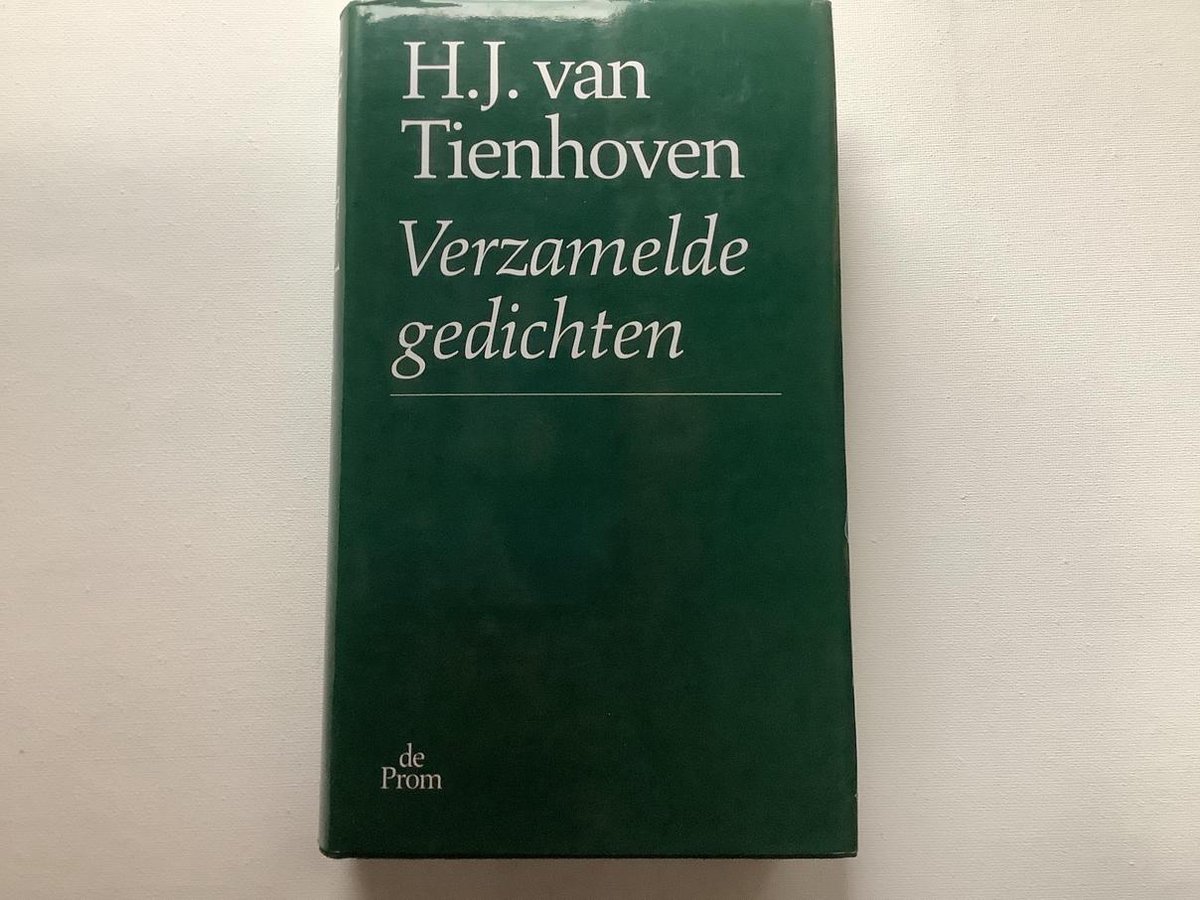 boekenbalie_9789068014945_cover Verzamelde gedichten
