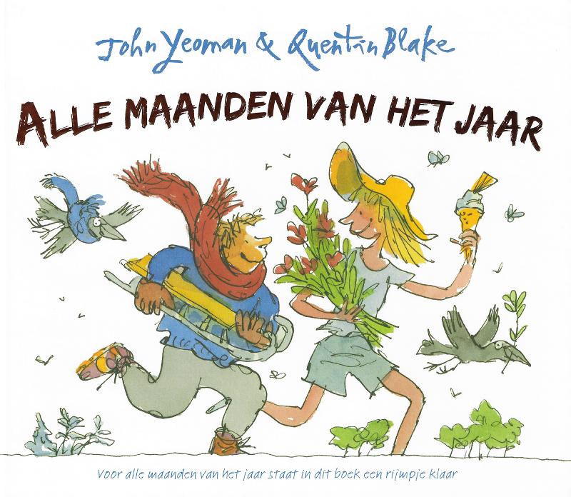 boekenbalie_9789048316540_cover Alle maanden van het jaar