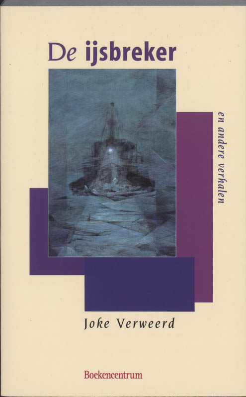 boekenbalie_9789023916550_cover IJSBREKER, DE