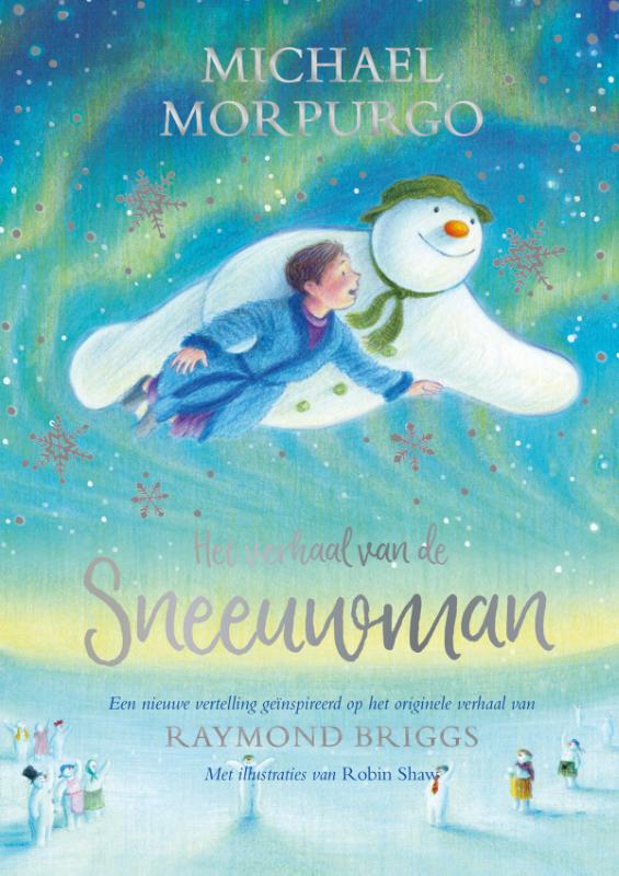 boekenbalie_9789047626145_cover Het verhaal van de Sneeuwman
