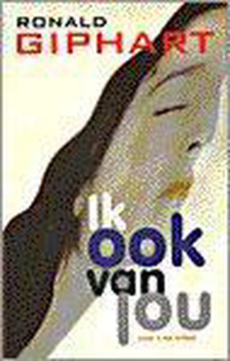 boekenbalie_9789038826899_cover Ik ook van jou