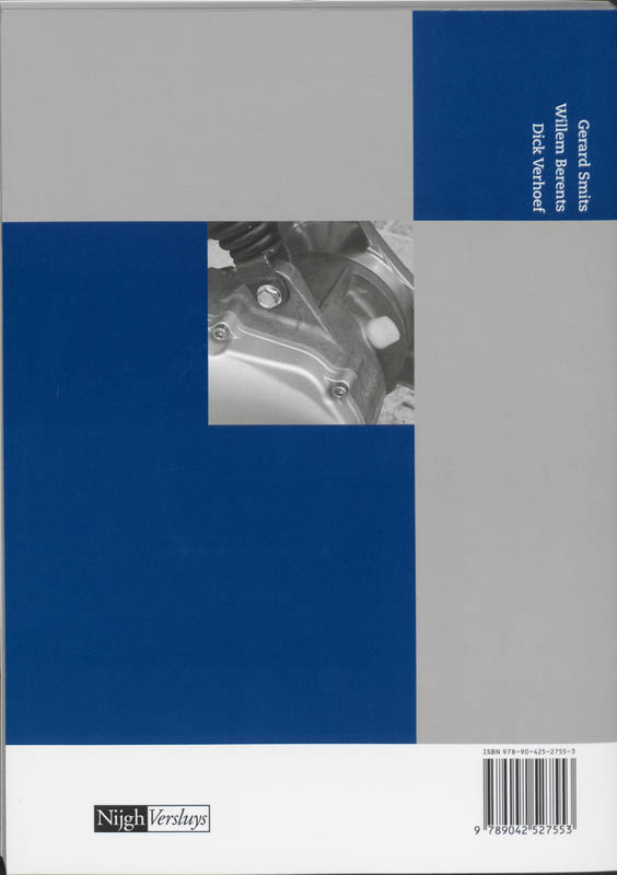 Koppeling 2 Thv Werkboek achterkant