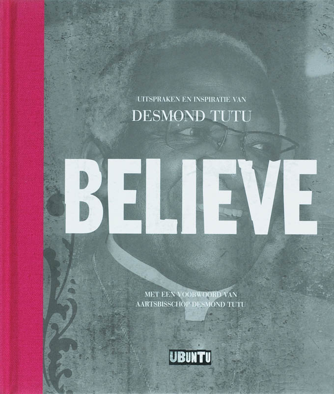 boekenbalie_9789026936821_cover Believe