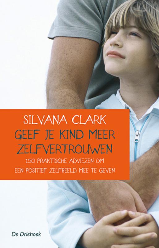 boekenbalie_9789060306307_cover Geef je kind meer zelfvertrouwen