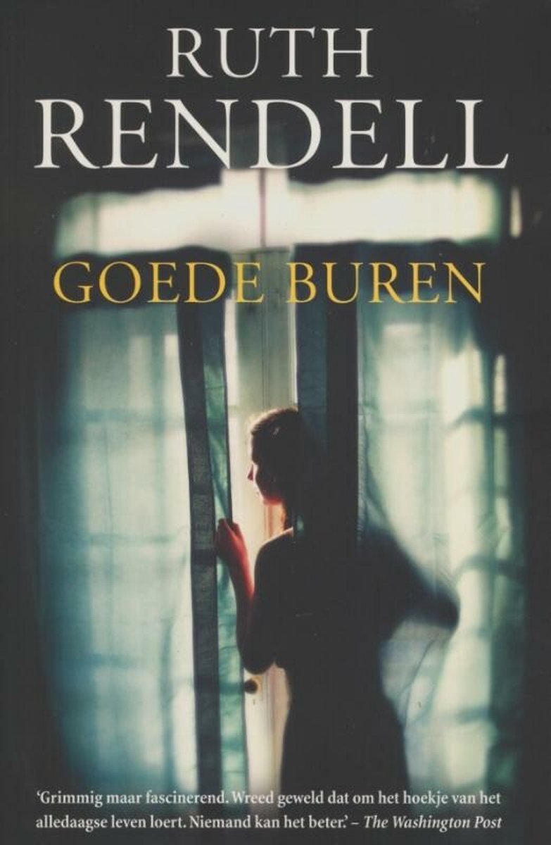 boekenbalie_9789400500389_cover Goede buren