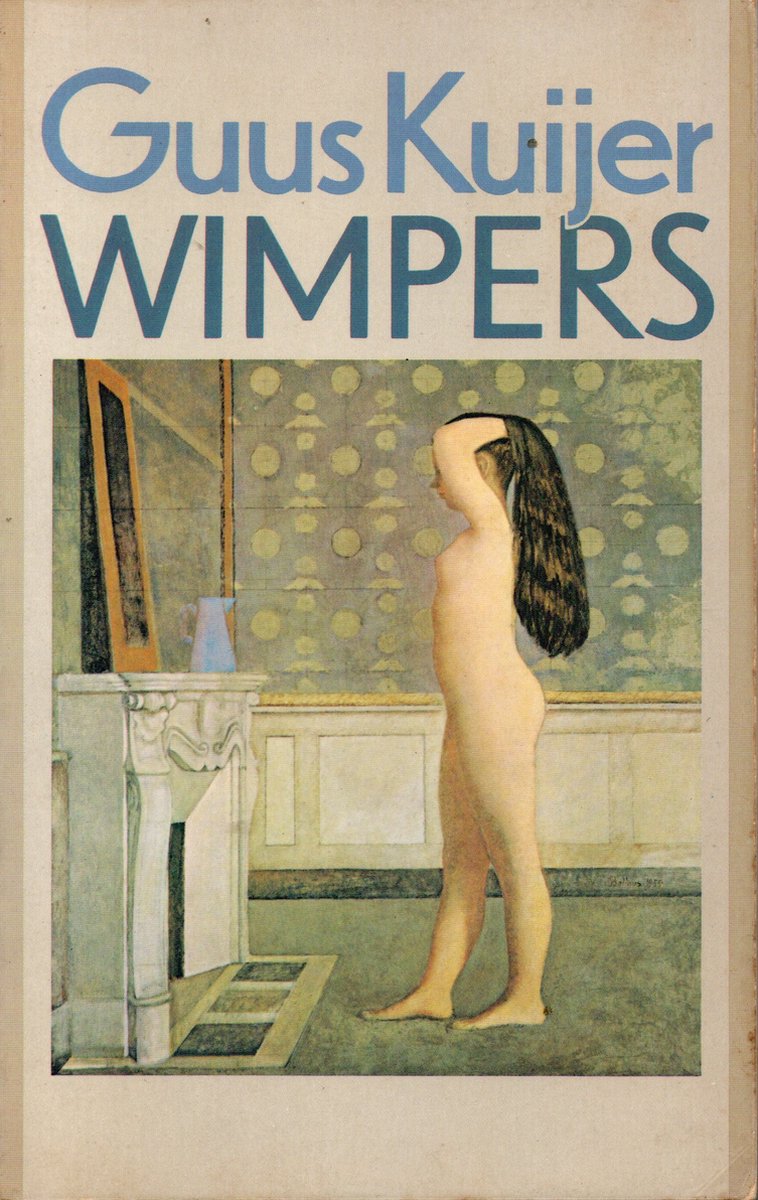 boekenbalie_9789029527392_cover Wimpers