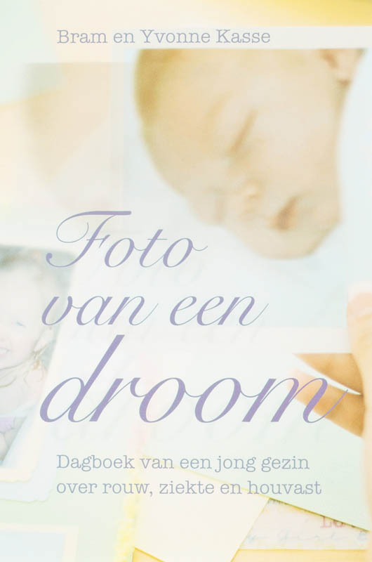 boekenbalie_9789033818509_cover Foto van een droom