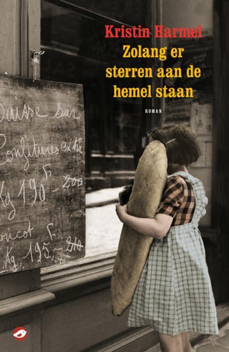 boekenbalie_9789400505575_cover Zolang er sterren aan de hemel staan