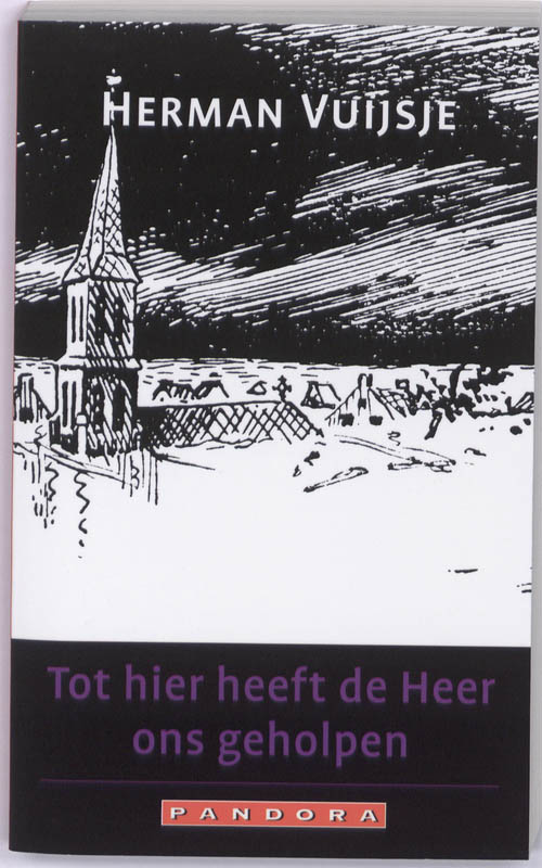 boekenbalie_9789025434328_cover Tot hier heeft de Heer ons geholpen
