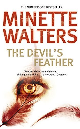 Devil's Feather
