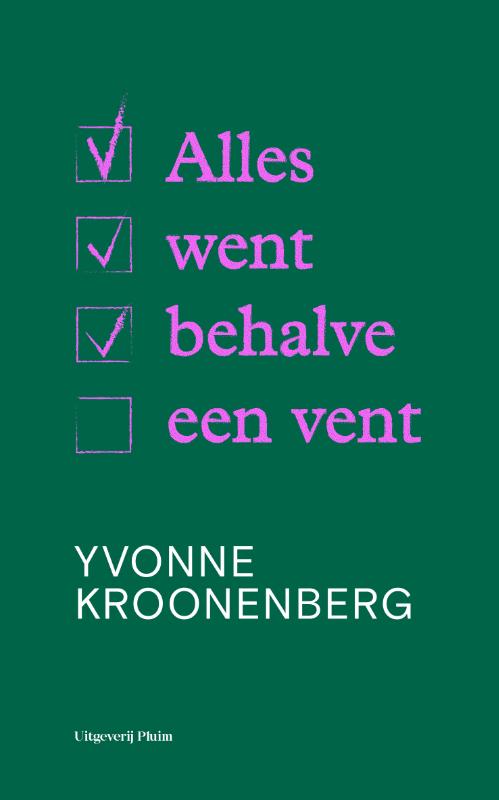 boekenbalie_9789493256316_cover Alles went behalve een vent