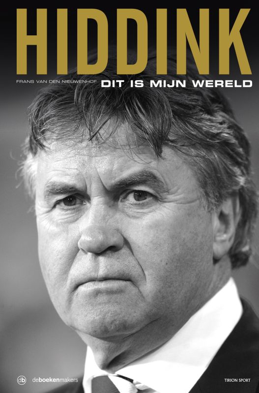 boekenbalie_9789043908870_cover Hiddink dit is mijn wereld