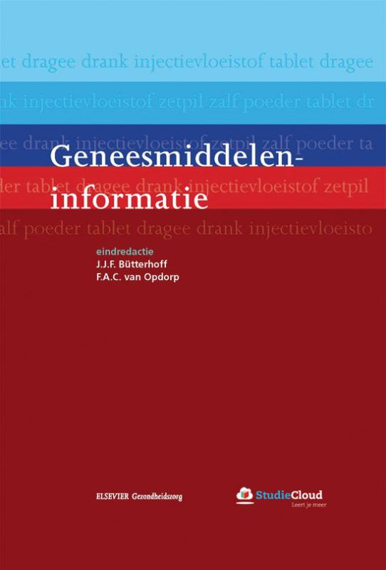 boekenbalie_9789035234611_cover Geneesmiddeleninformatie