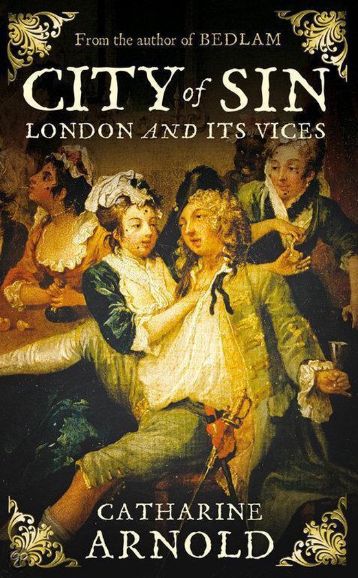 boekenbalie_9781847373519_cover City Of Sin