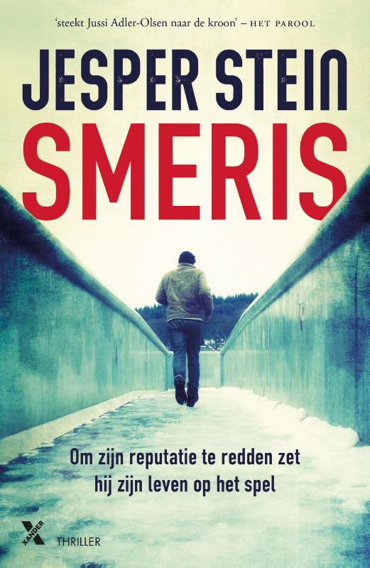 boekenbalie_9789401615211_cover Smeris / Axel Steen / 3