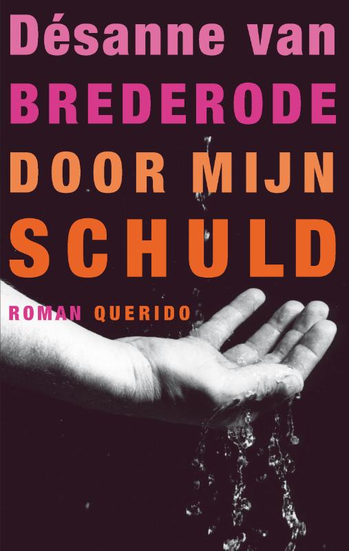 Door Mijn Schuld