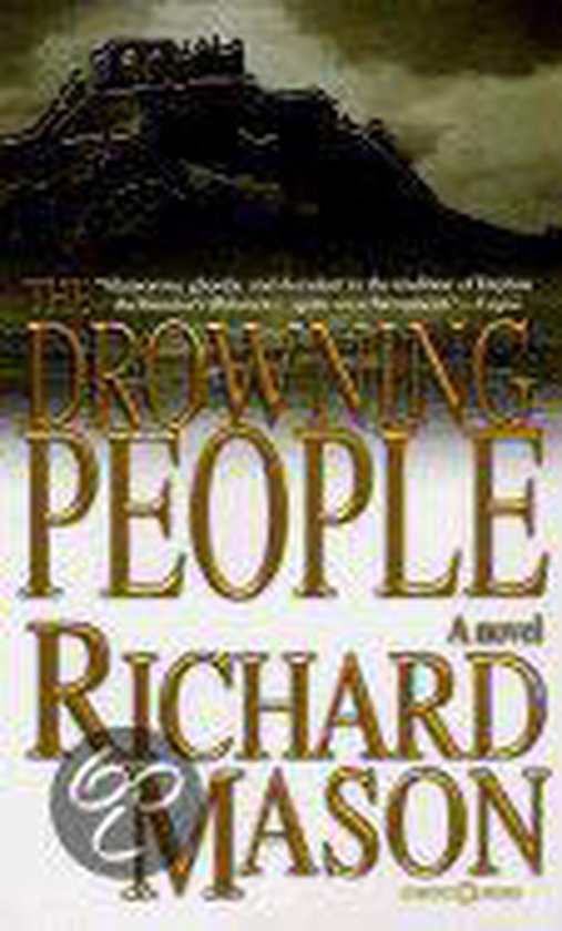 The Drowning People