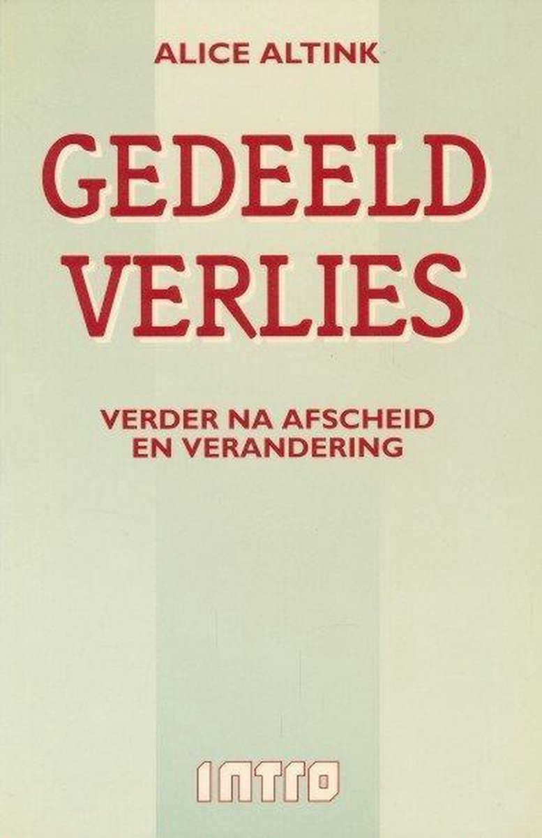 boekenbalie_9789026619427_cover GEDEELD VERLIES
