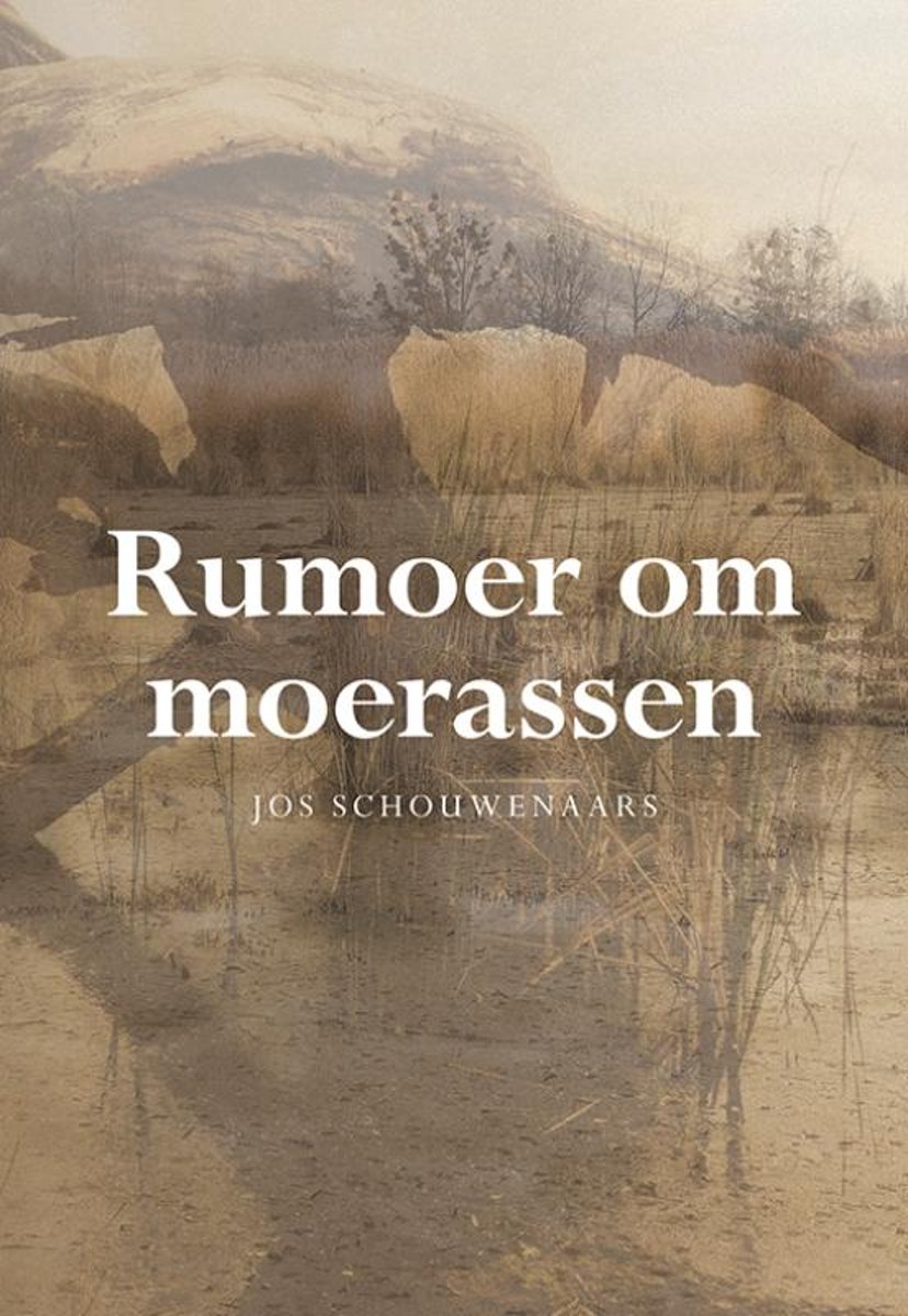 boekenbalie_9789463651417_cover Rumoer om moerassen