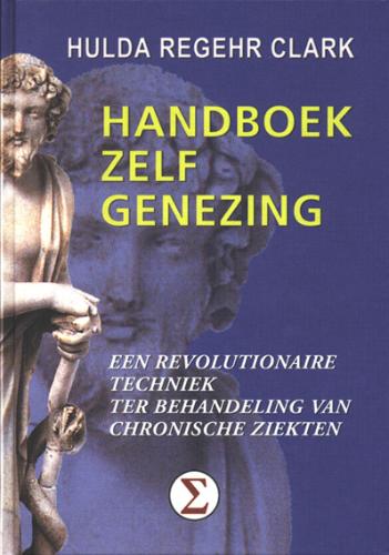 boekenbalie_9789065561671_cover Handboek zelfgenezing
