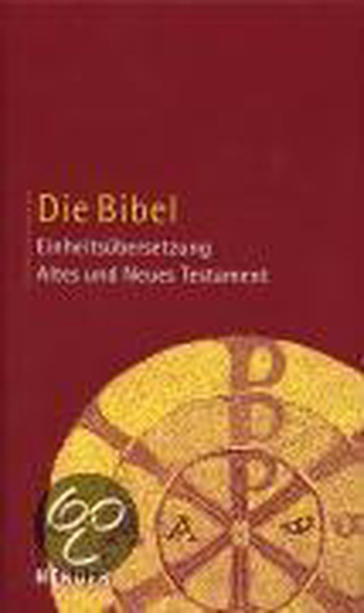 Die Bibel