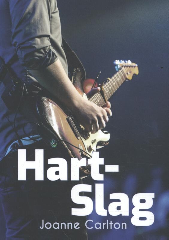Joanne Carlton Hart-slag thumbnail