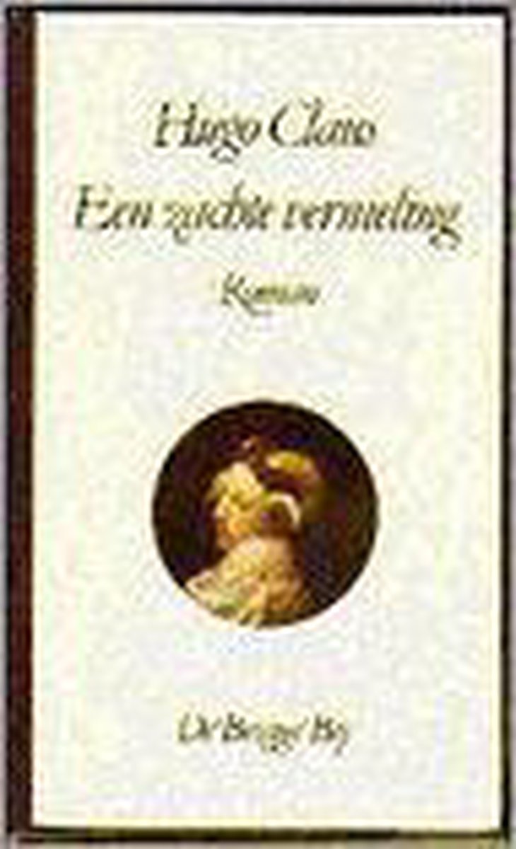 boekenbalie_9789023461036_cover Een zachte vernieling