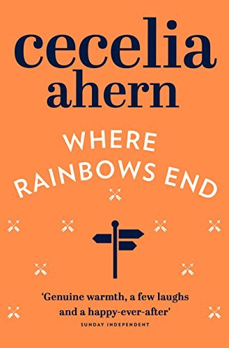 boekenbalie_9780007260829_cover Where Rainbows End
