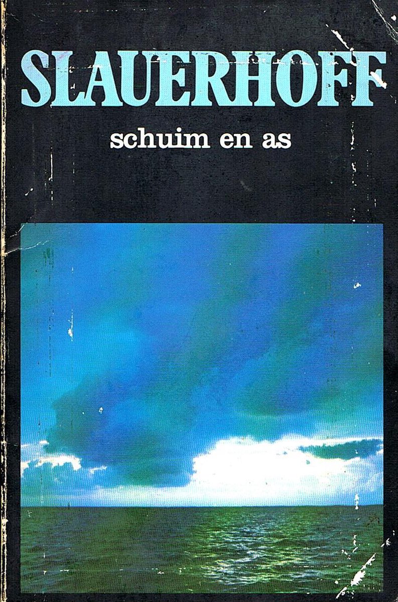 boekenbalie_9789023652236_cover Schuim en as