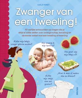 Carley Roney Zwanger Van Een Tweeling!