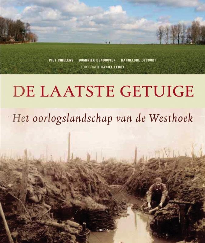 boekenbalie_9789020965605_cover De laatste getuige