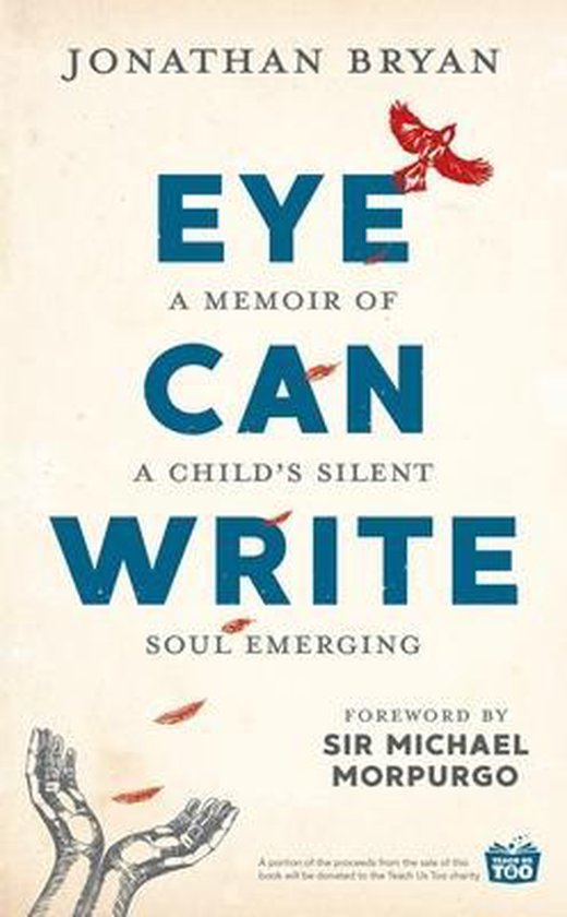 boekenbalie_9781911600787_cover Eye Can Write