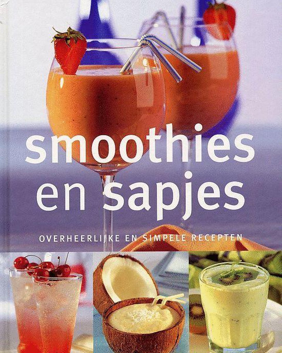 boekenbalie_9781405442305_cover Smoothies en sapjes