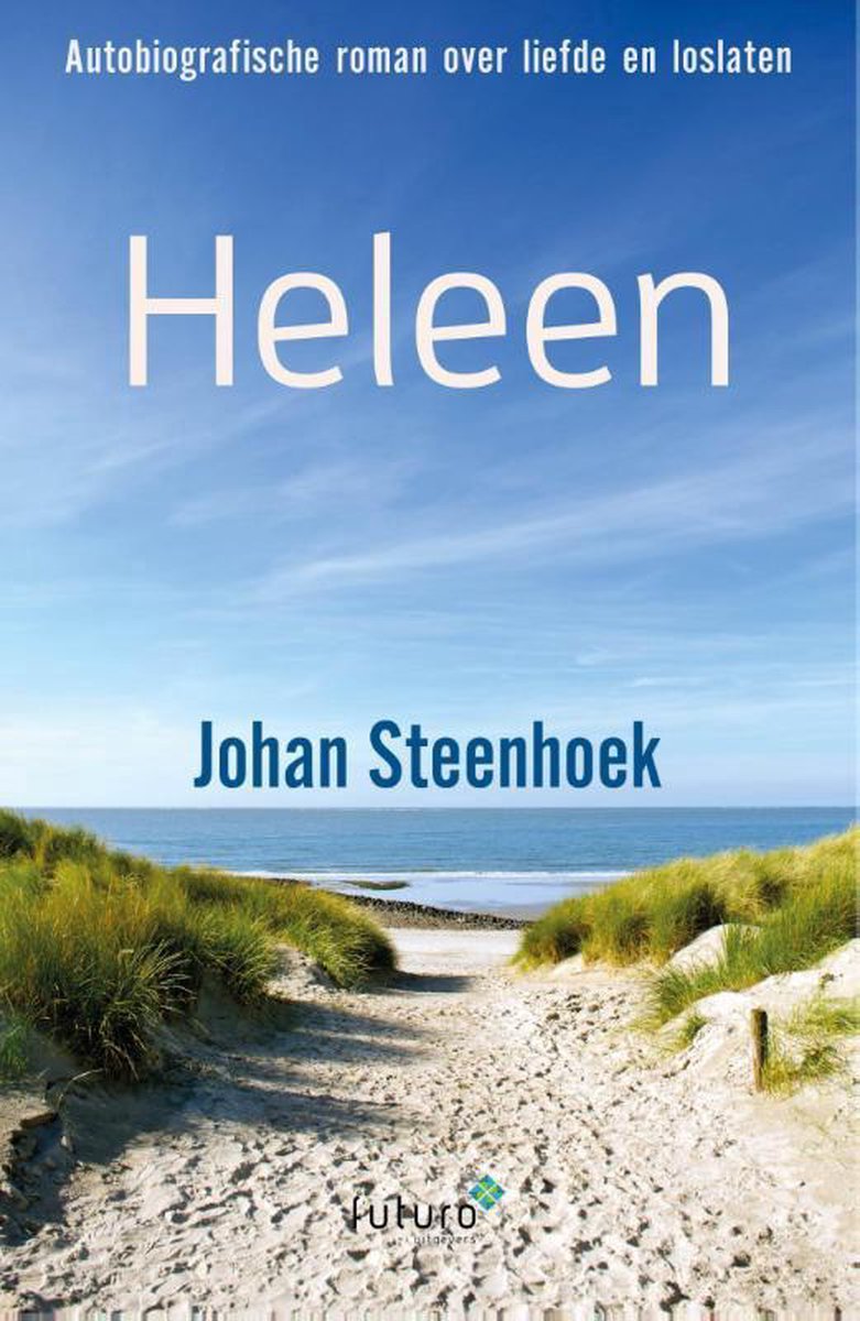 boekenbalie_9789492221599_cover Heleen