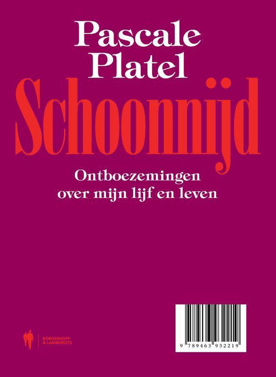 Schoonnijd