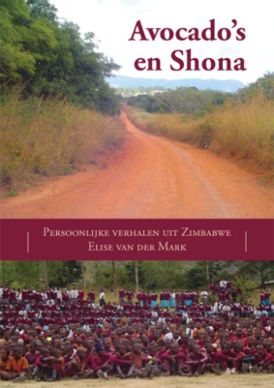 boekenbalie_9789048402977_cover Avocados en Shona's