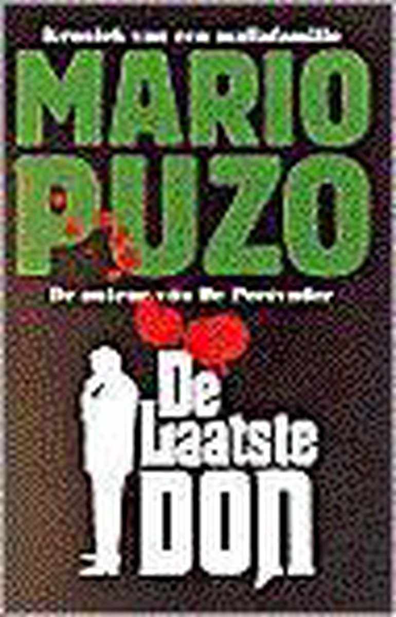 boekenbalie_9789022527375_cover De laatste Don