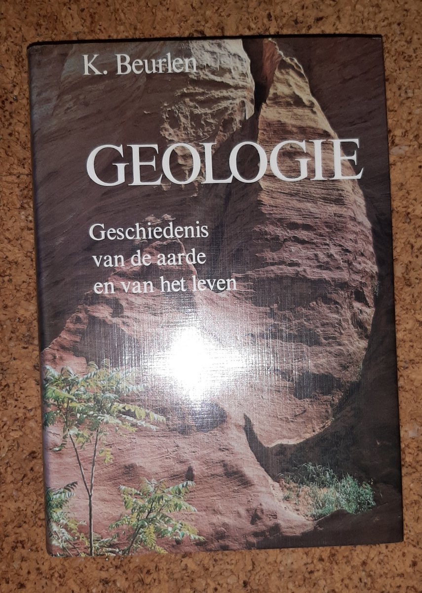 boekenbalie_9789003933102_cover Geologie