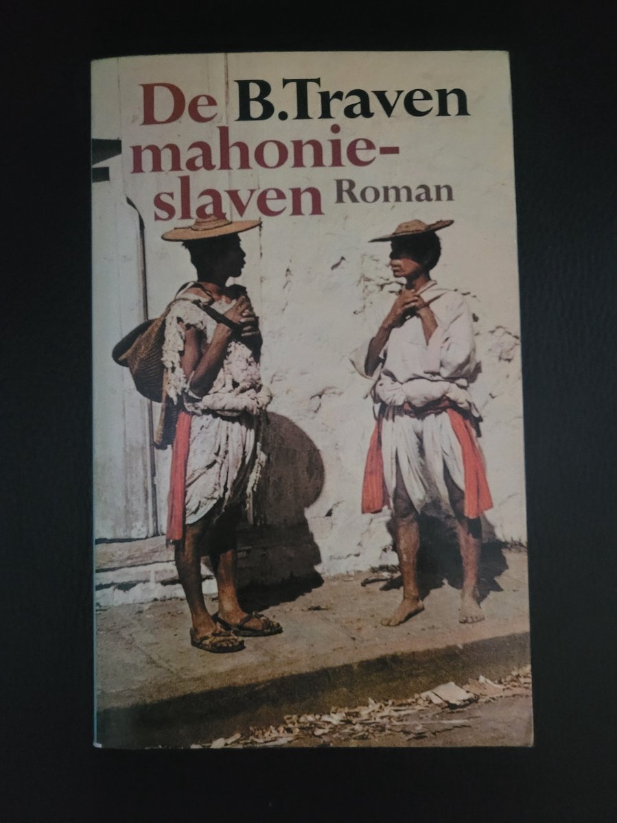 boekenbalie_9789029011174_cover Mahonieslaven