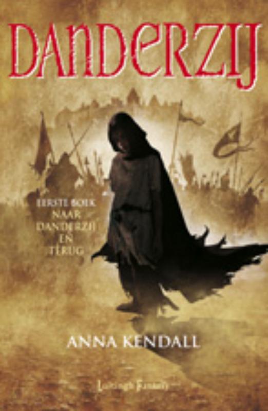 boekenbalie_9789024532582_cover Danderzij / 1 Naar Danderzij en terug