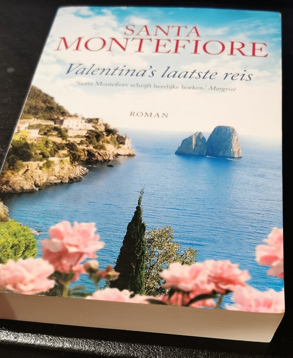 boekenbalie_9789022565483_cover Valentina s laatste reis