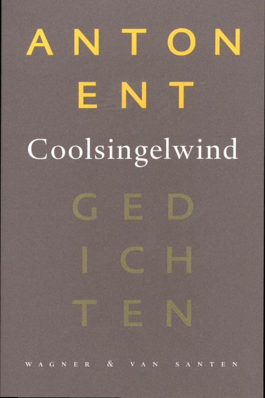 Coolsingelwind