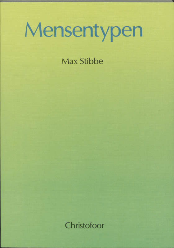 boekenbalie_9789062380626_cover Mensentypen