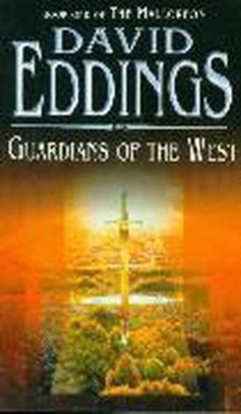 Guardians Of The West